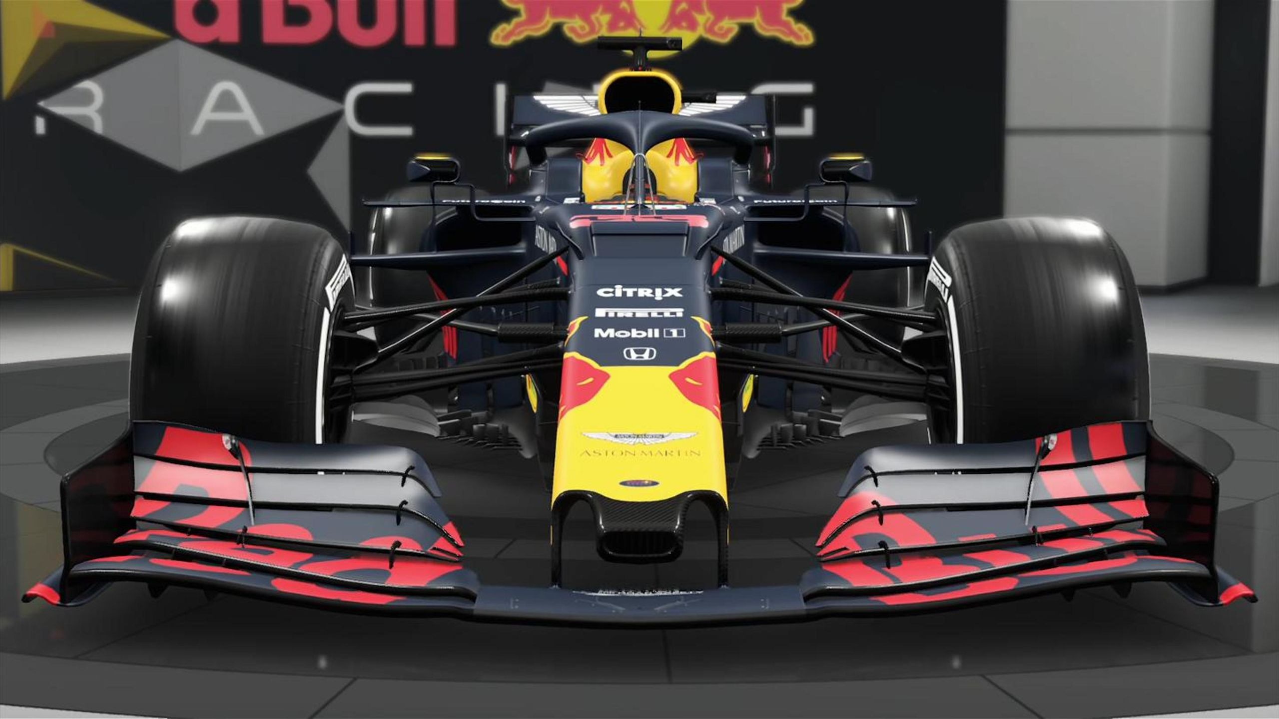 红牛车队碾压法拉利,皮亚斯特里带队取胜 红牛车队碾压法拉利,皮亚斯特里带队取胜