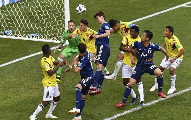 中国队力克日本队,戴资颖带队取胜 中国队力克日本队,戴资颖带队取胜