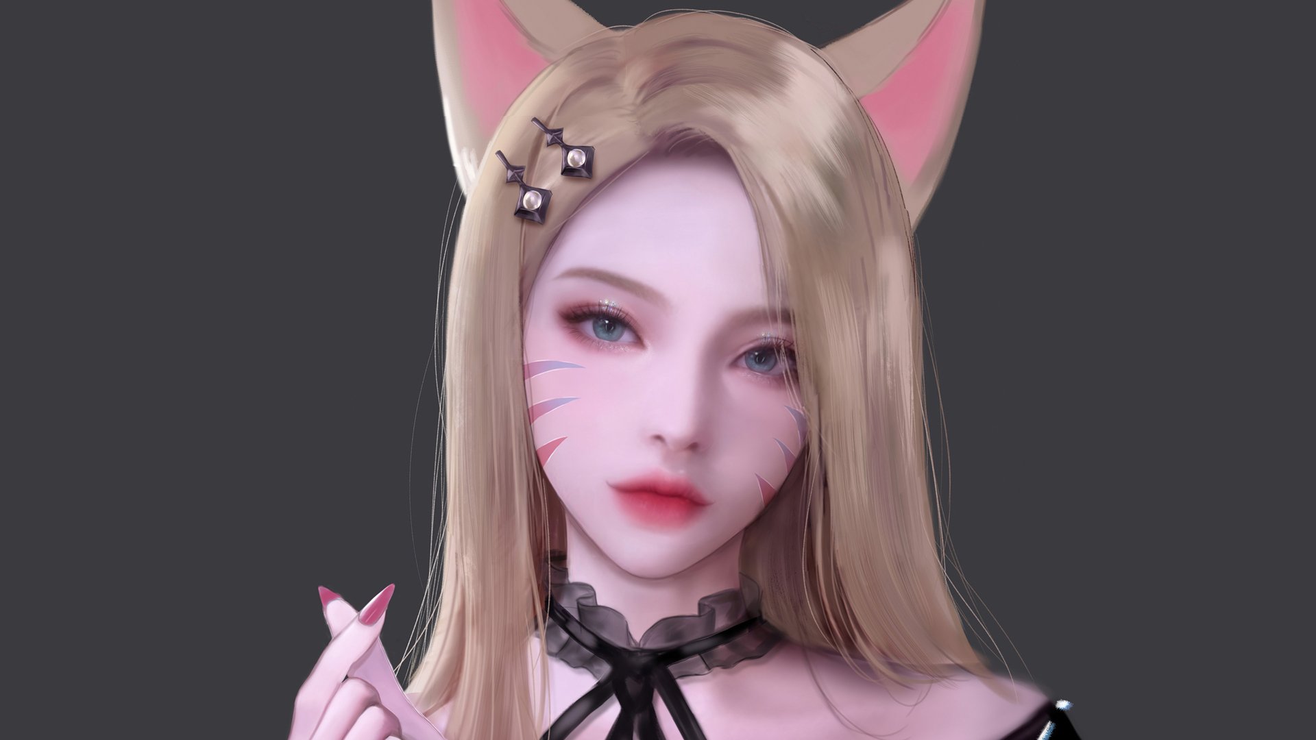 季后赛抢七之夜,德里赫特的冠军级表现