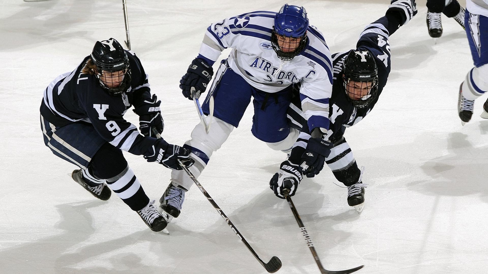 拉梅洛持续制造杀伤显巨星潜质，火箭力克开拓者展团队韧性