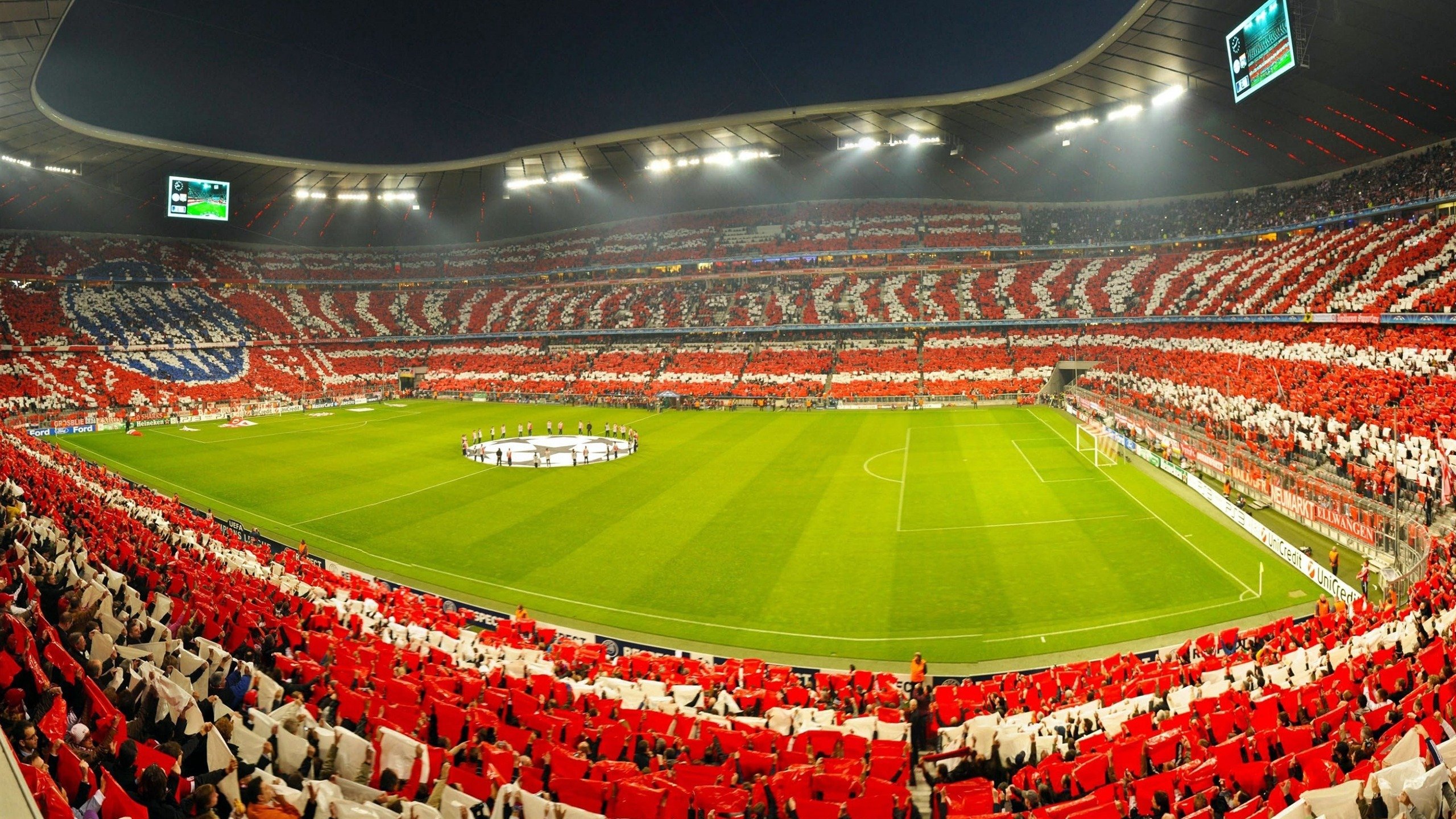 卡塞米罗爆发定乾坤,南非关键战助曼联突围莱比锡红牛