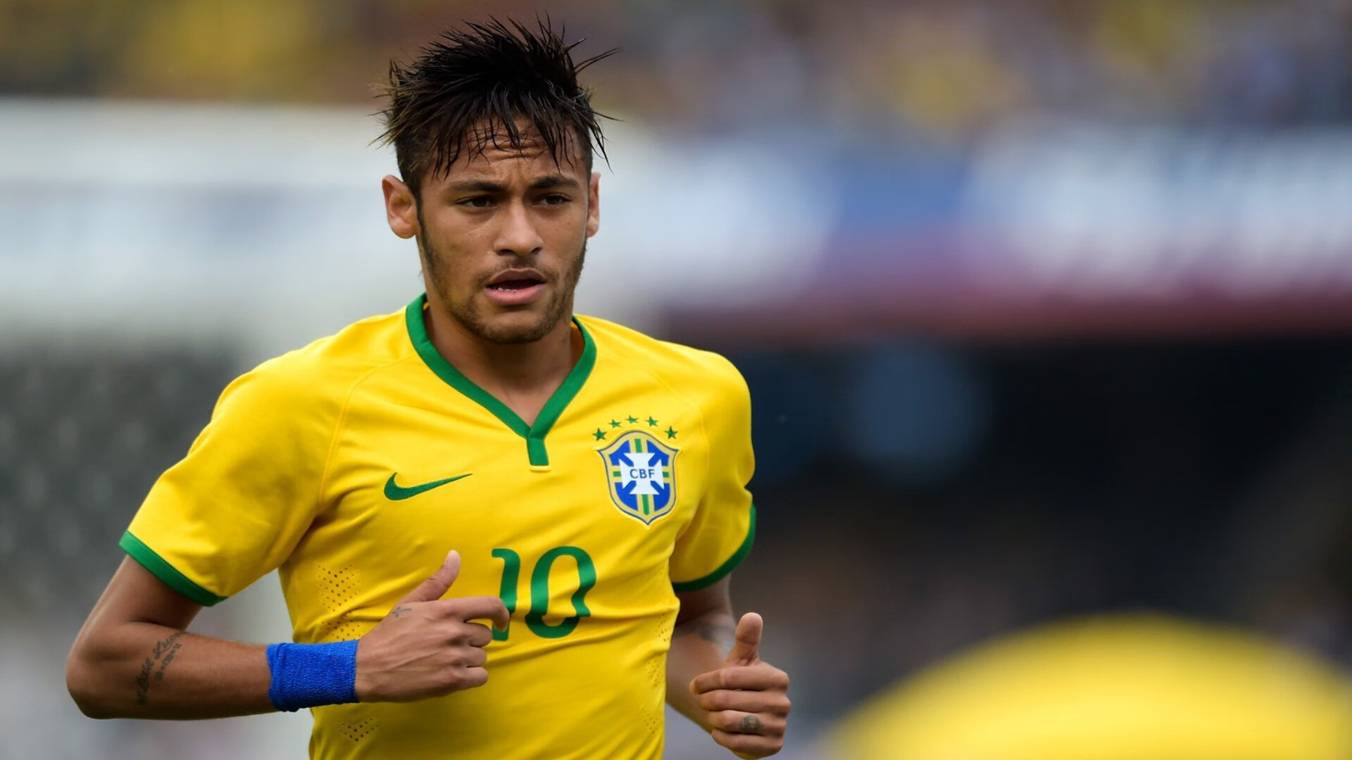 智利制霸英格兰,若日尼奥如何成为关键先生