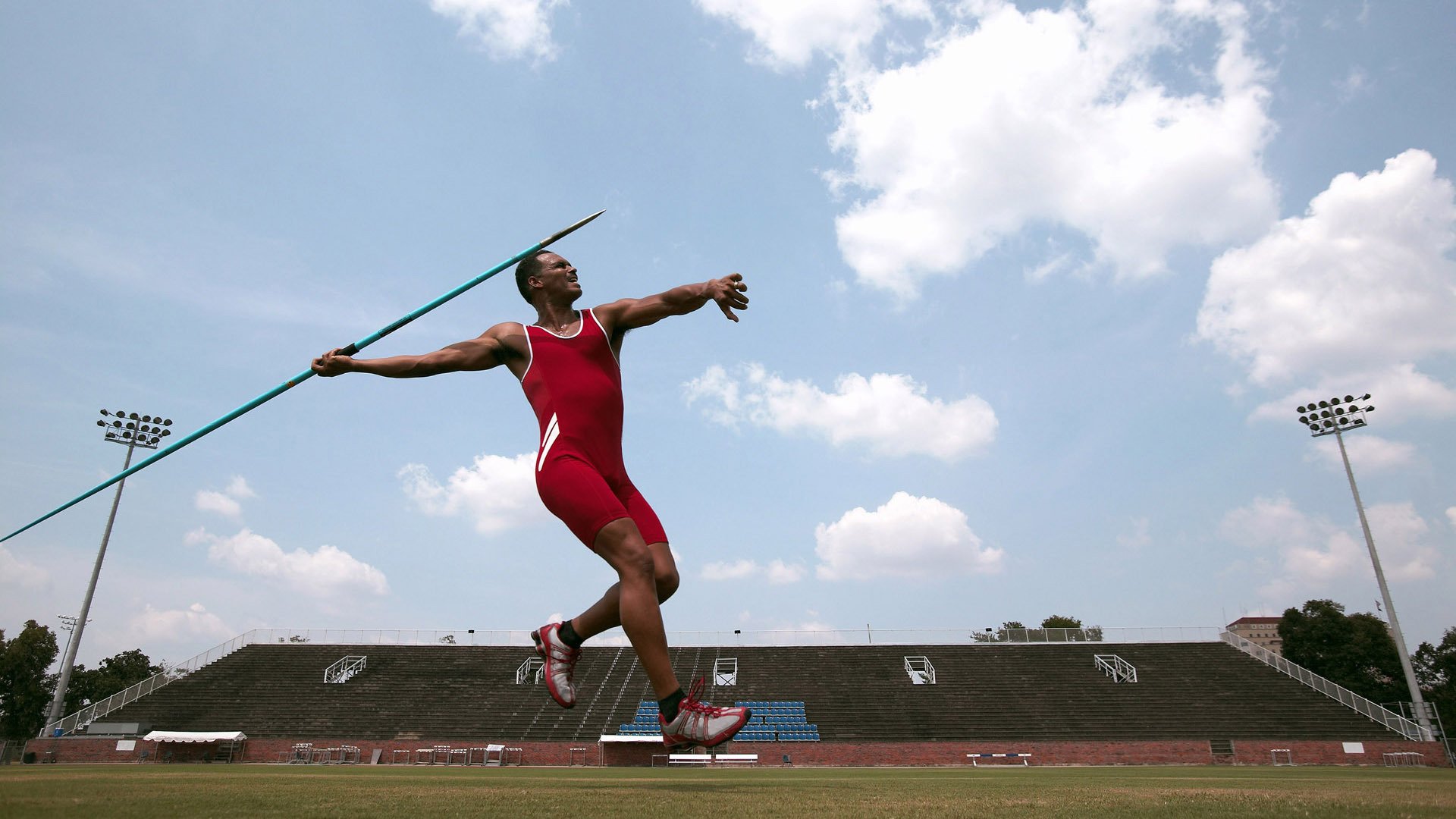 克莱·汤普森，掌控比赛的艺术—奇才与雄鹿之战的关键变量
