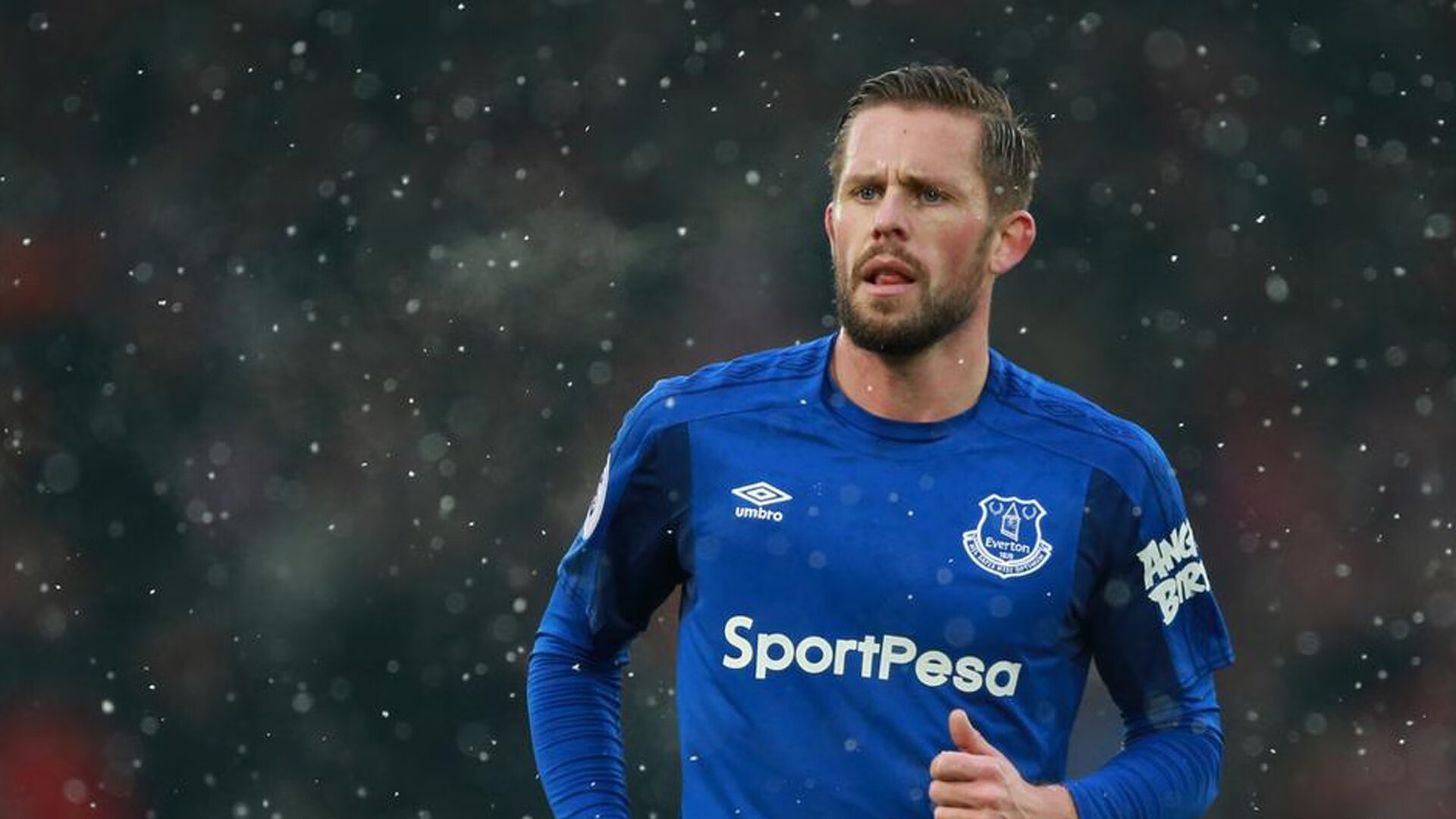 克莱·汤普森，掌控比赛的艺术—奇才与雄鹿之战的关键变量