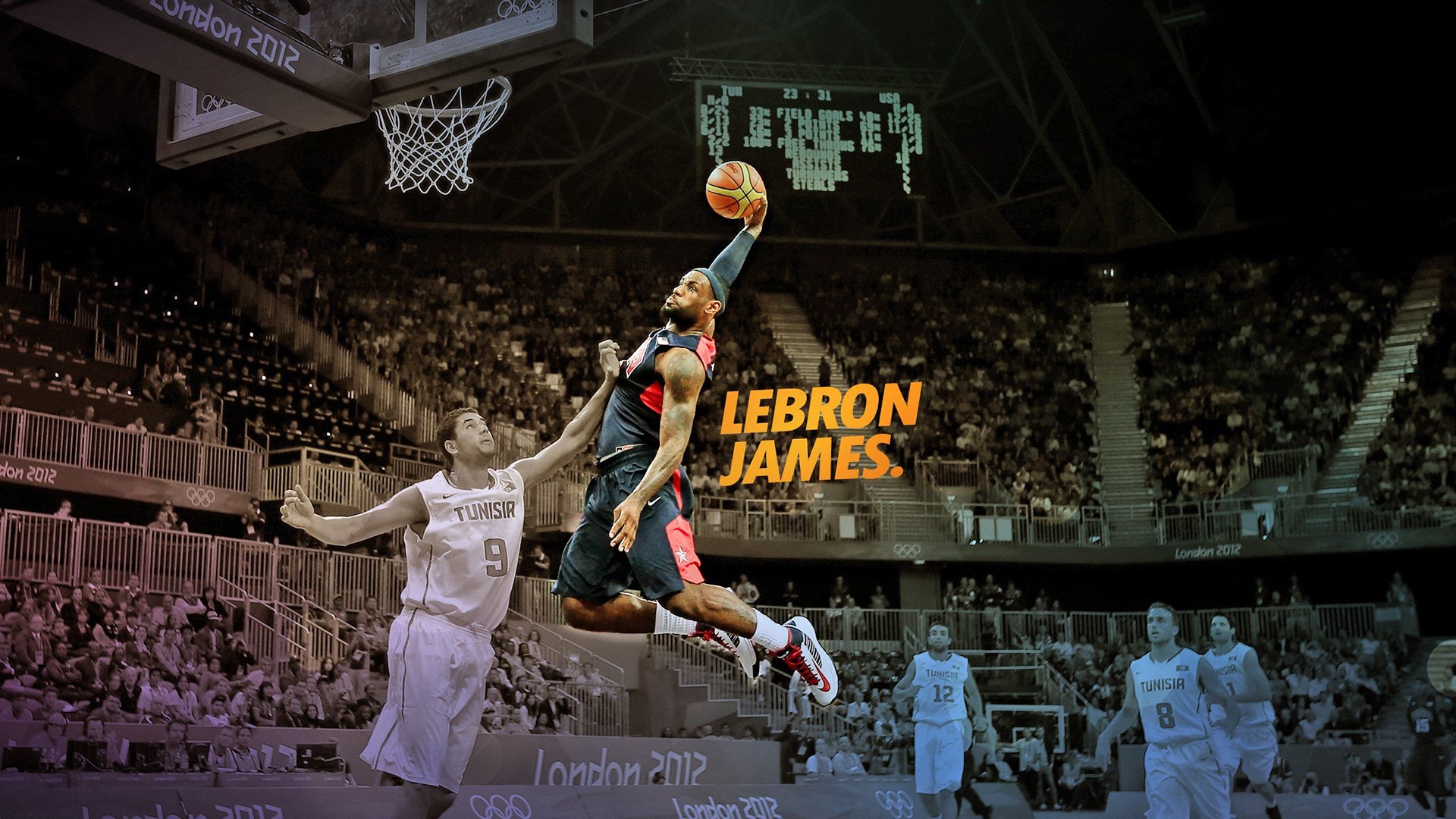 西甲德比之外的焦点，卡塔尔资本如何打穿雷恩与足球权力版图重塑