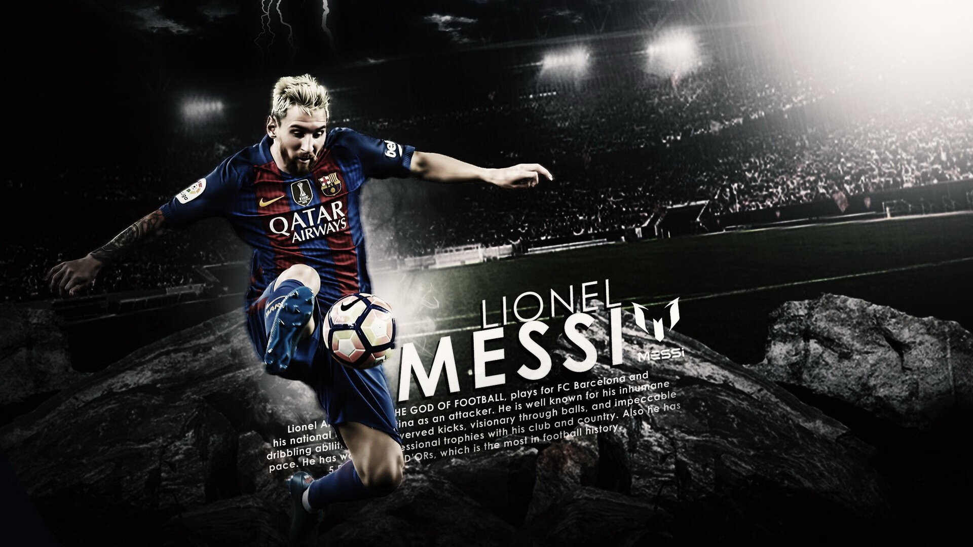 骑士对阵湖人，小贾伦完成里程碑，新时代内线的华丽宣言