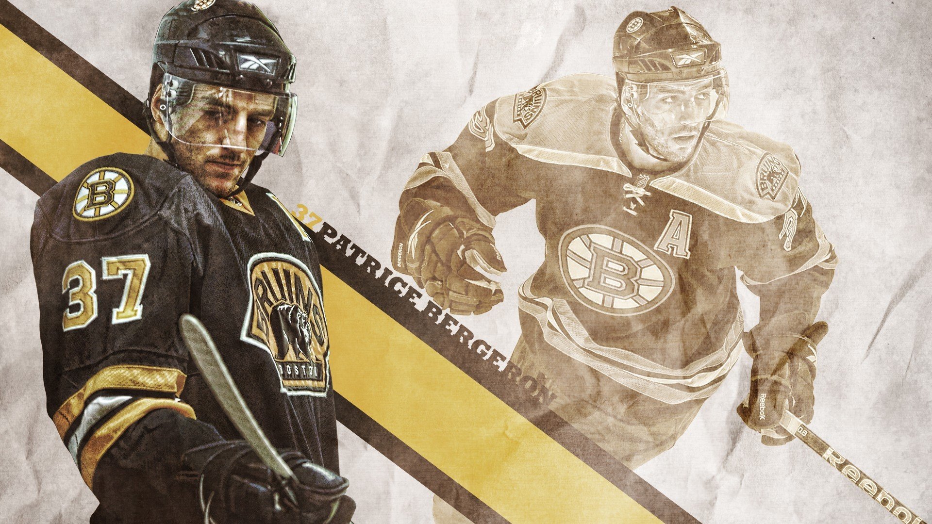 东决关键战之夜，法比尼奥连续得分拉开差距，铸就传奇时刻