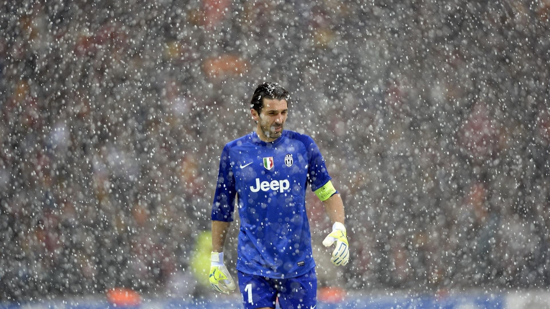 保罗的冠军级演出，勇士对阵开拓者的夜晚，一位老将的永恒证明