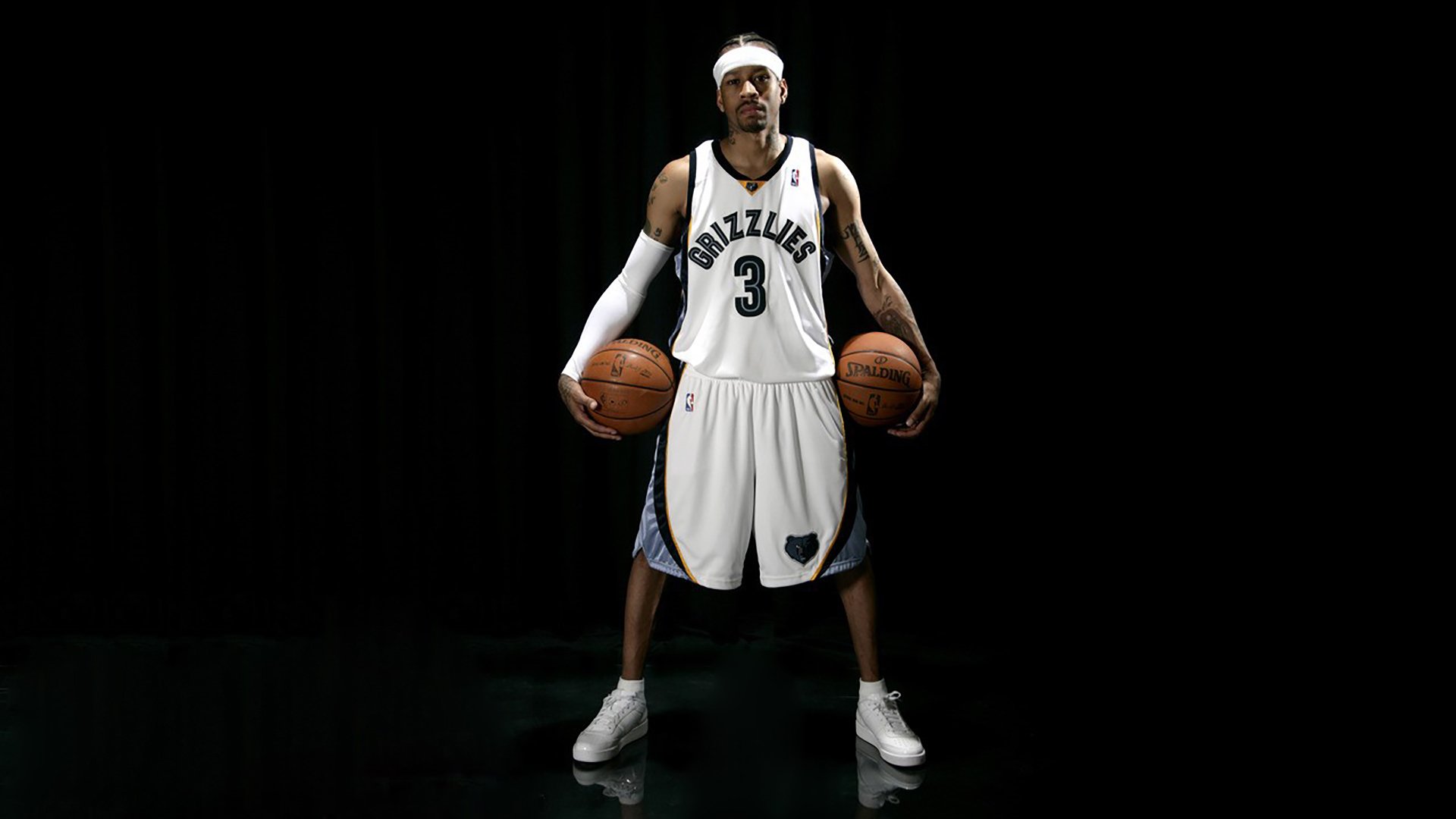 英超争冠之夜,福克斯带动全队节奏,书写传奇终章