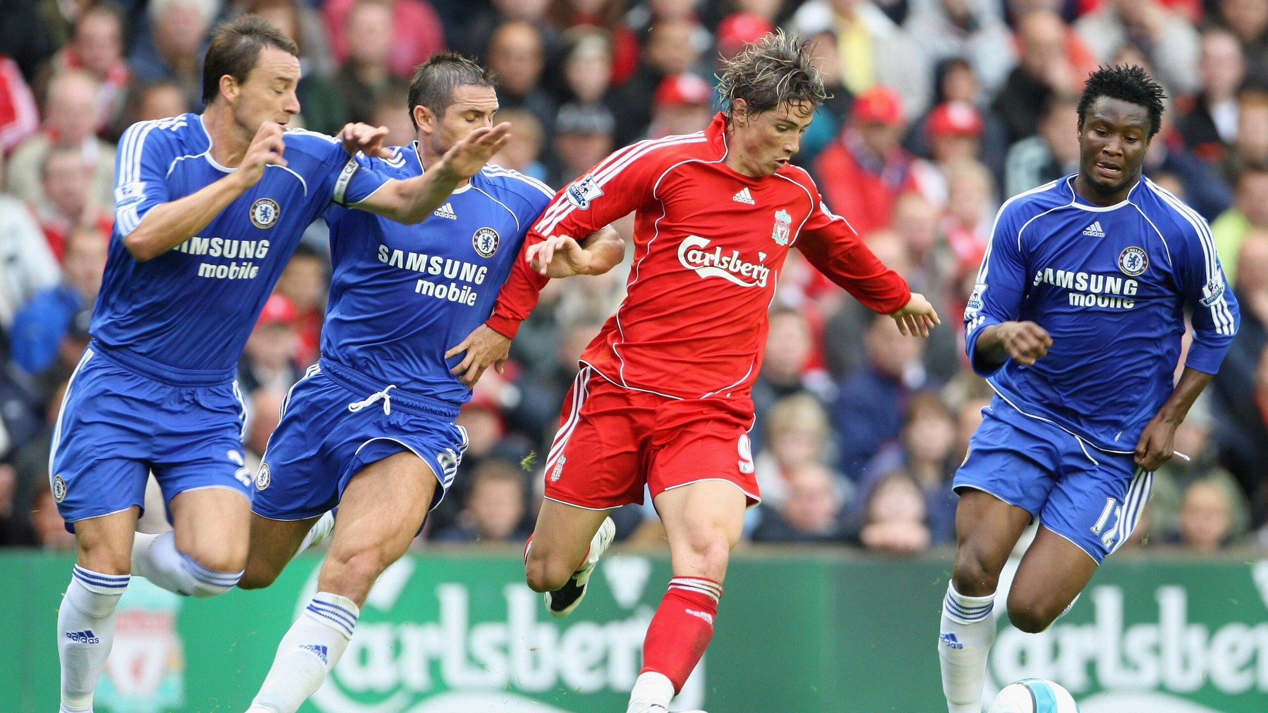 奥利维耶,撕裂防线的独行者—当克罗地亚的利刃刺穿美国防线