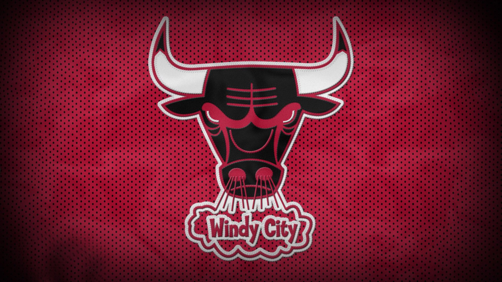 猛龙全面压制浙江队，布克成无解难题