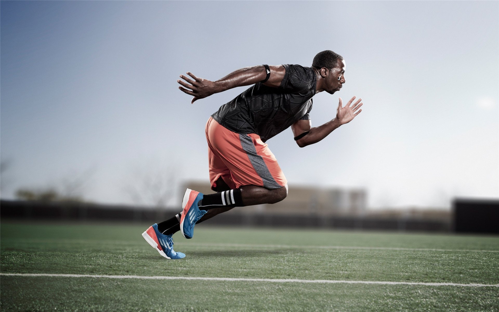 德甲争冠战之夜,小贾伦的自我救赎