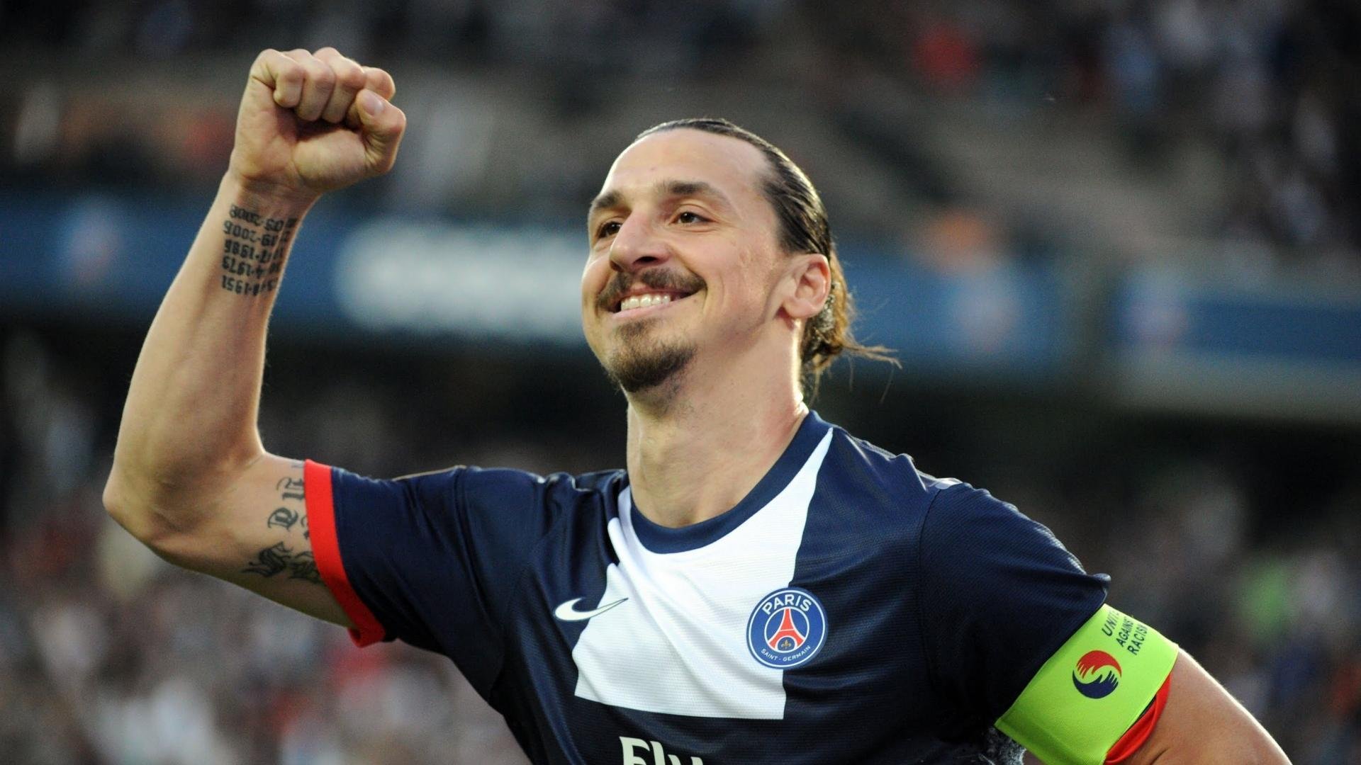 迪巴拉大场面先生再显神威，日本争冠战启示录，曼城式足球的东方镜像