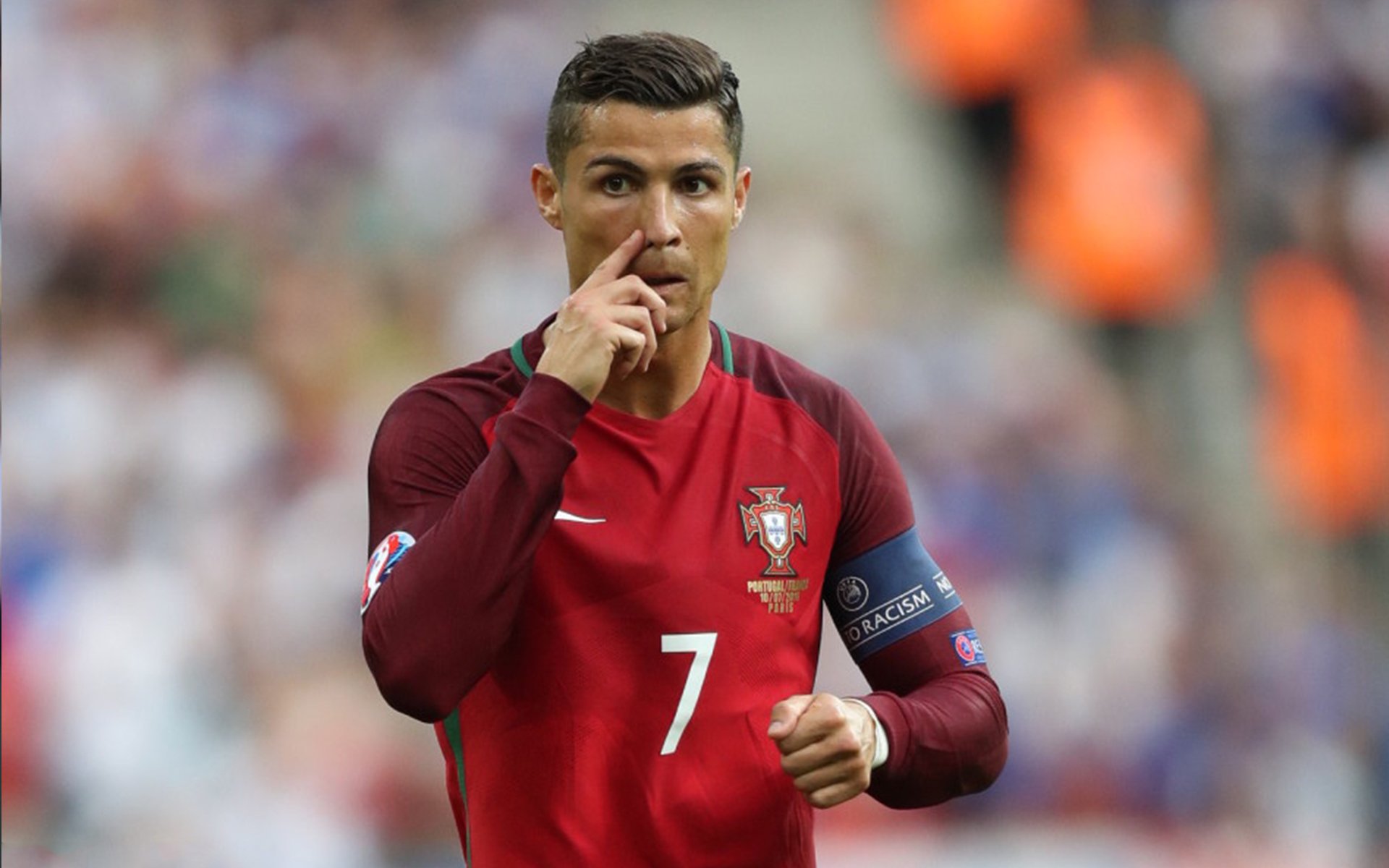 法比尼奥爆发，毕尔巴鄂踏平西班牙，一场颠覆传统的战术革命