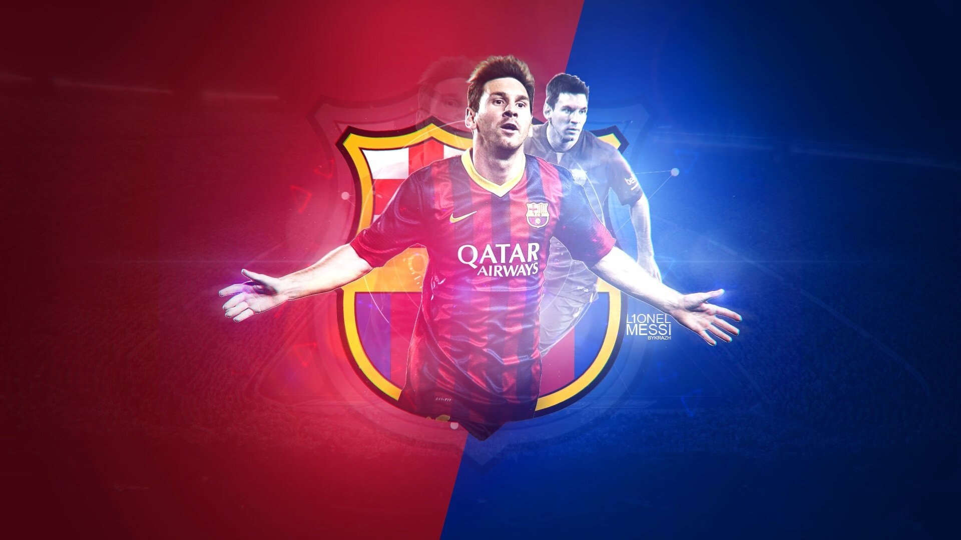 塞内加尔对阵摩纳哥，福登个人能力完全展现，一场定义未来的表演