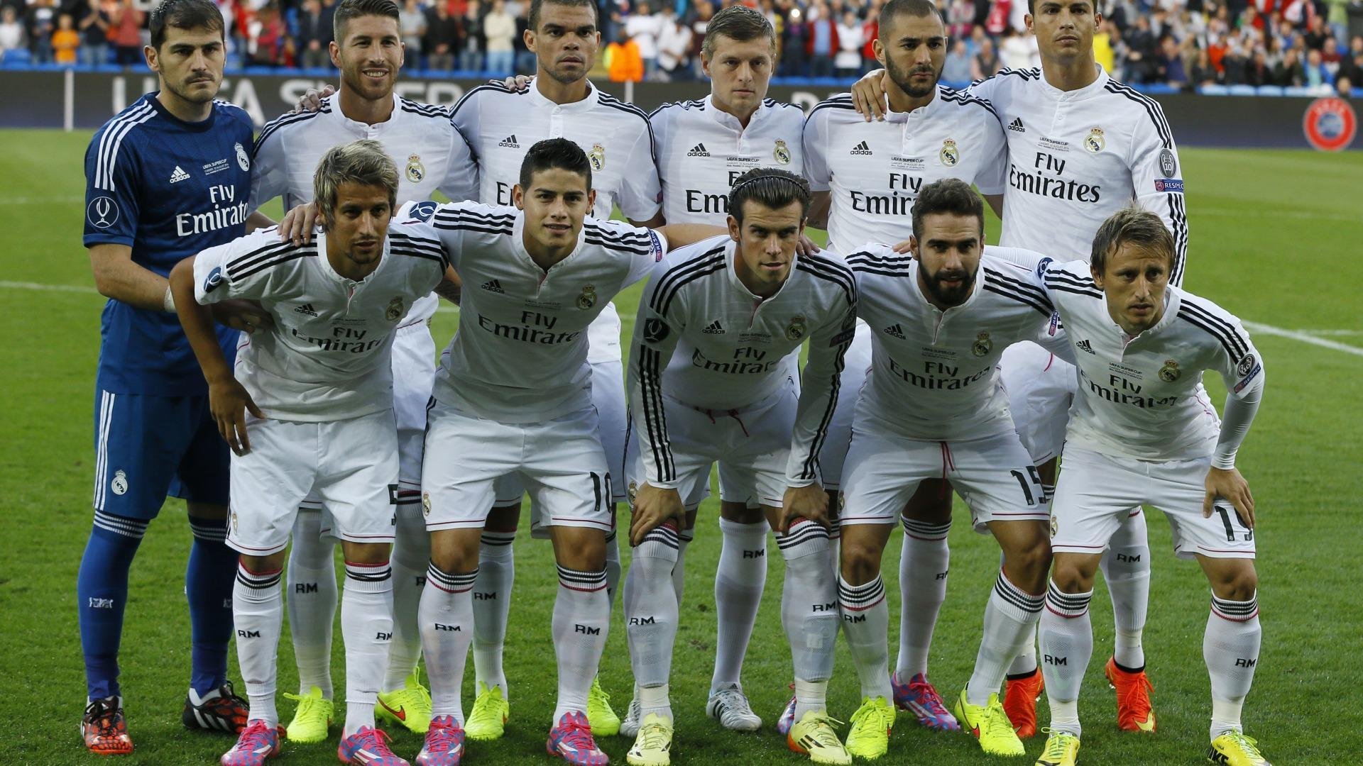 西甲德比风云再起，墨西哥巅峰对决里昂胜出，绿茵场上的双重奏