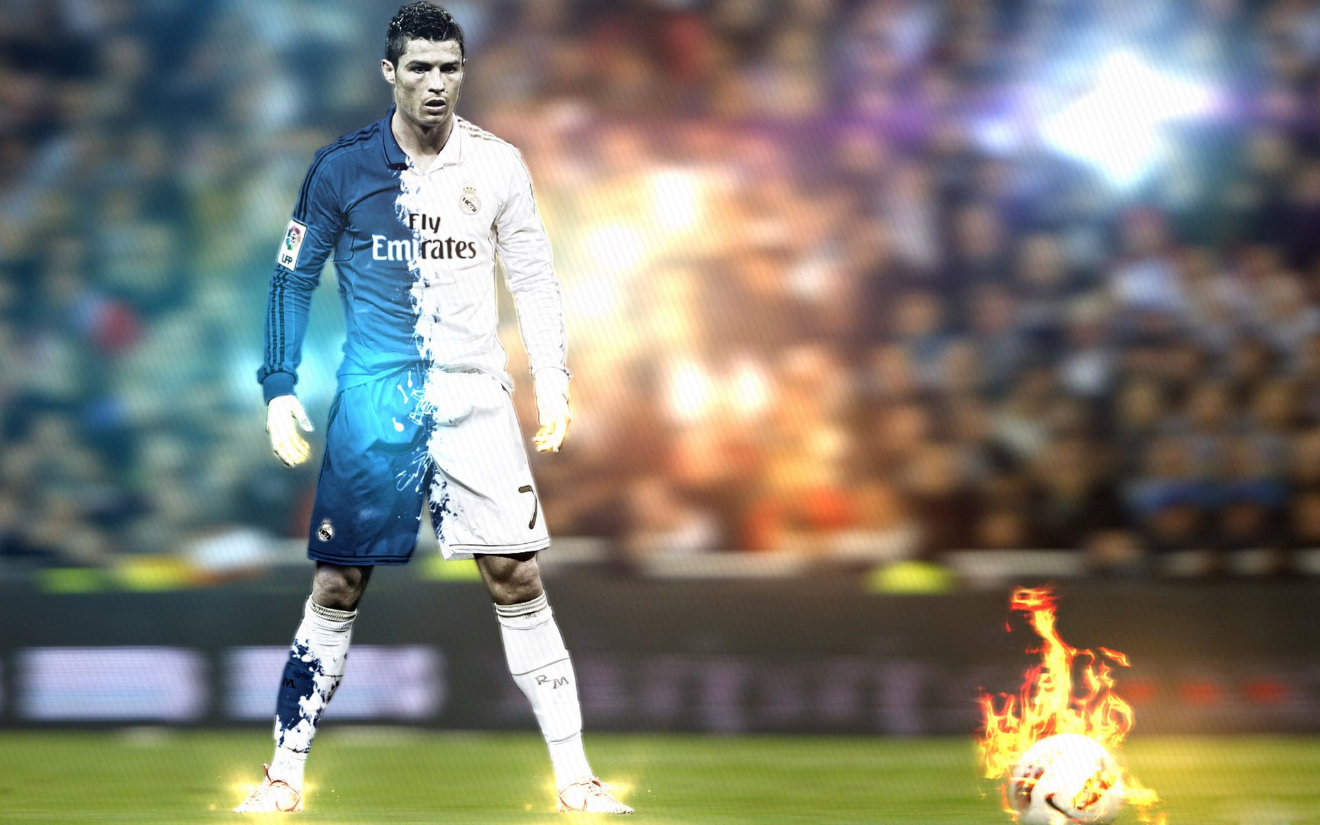 开云体育登录-当非洲雄鹰遇见枪手，基米希的意外制胜演出