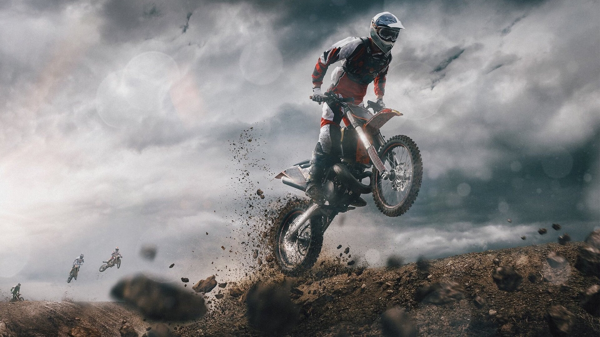 从坎特到袋鼠军团，解析攻防转换的现代足球密码