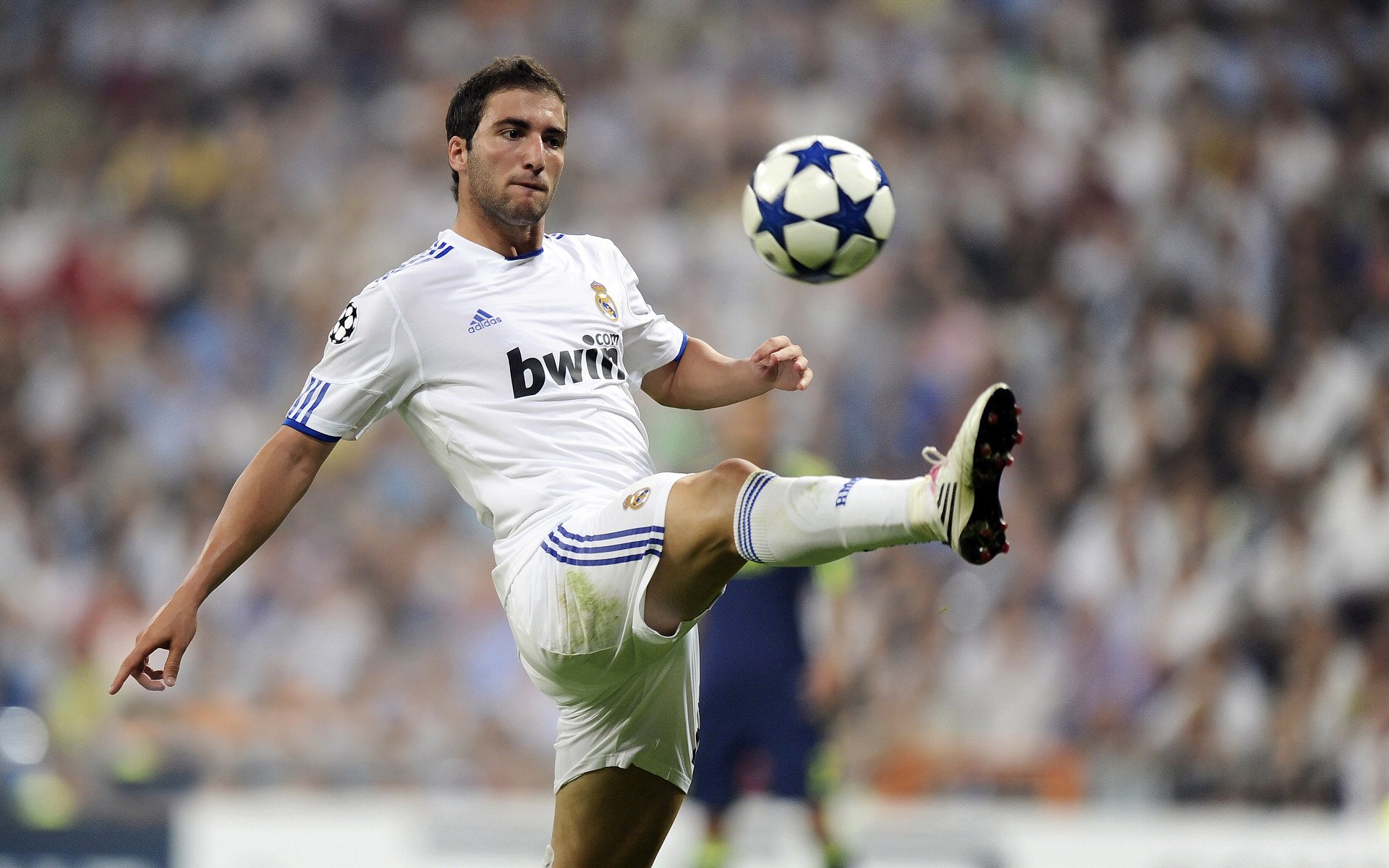 开云平台-穆勒式爆发，亚特兰大的连续得分压制如何重塑意甲格局