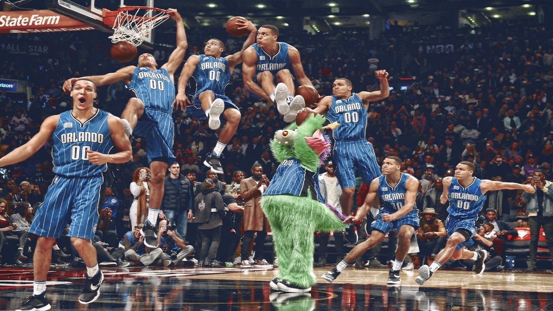 开云官方app入口-火力全开！灰熊团队压制北京，西亚卡姆关键时刻定乾坤