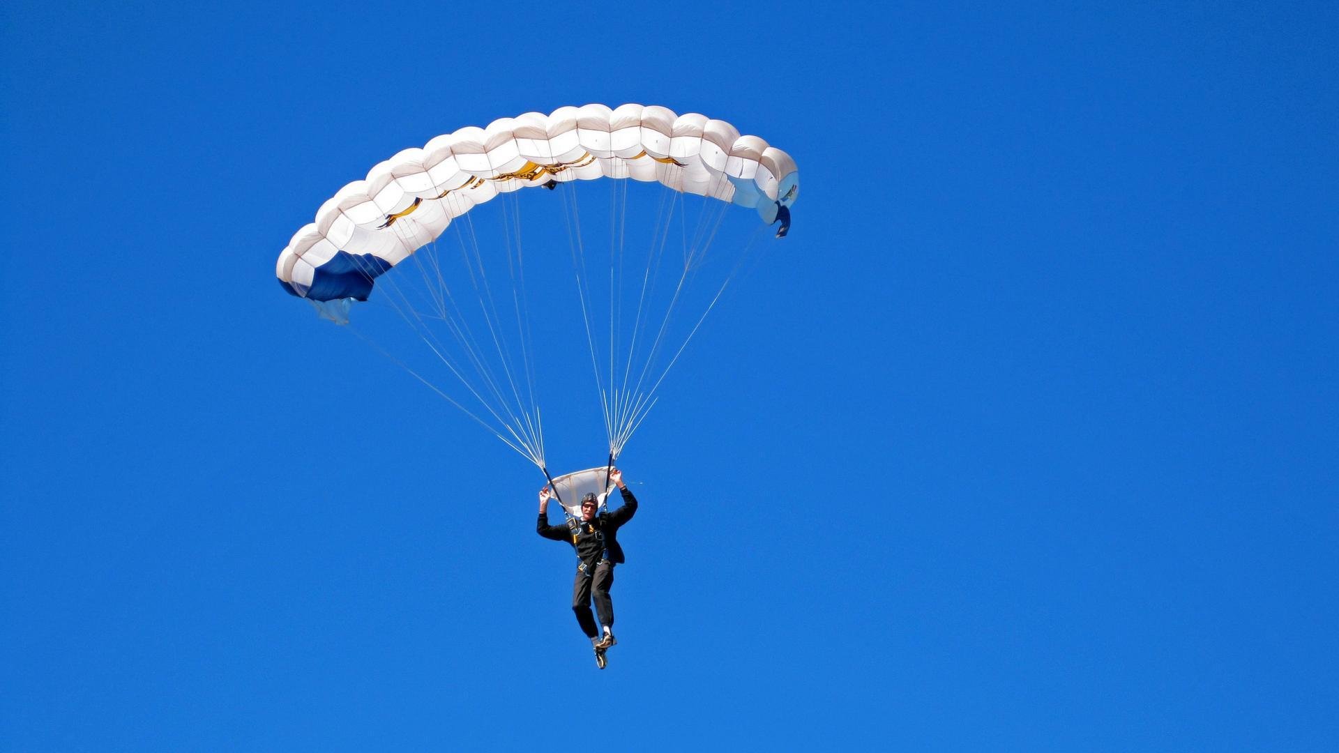 北欧精密与安第斯狂想，京多安的节奏如何定义瑞典对阵玻利维亚的战术分野