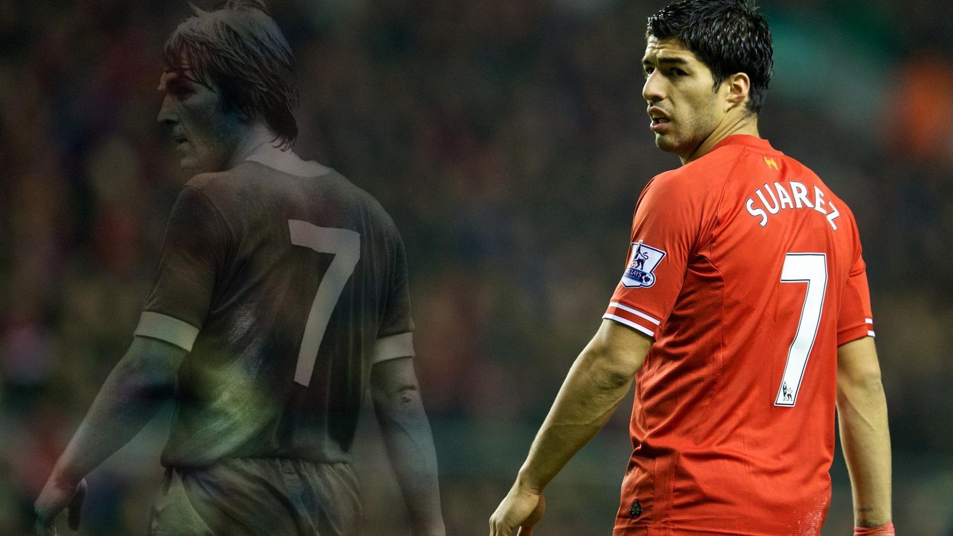 欧冠奇迹夜，牙买加闪电正面击溃里昂，改写淘汰赛历史