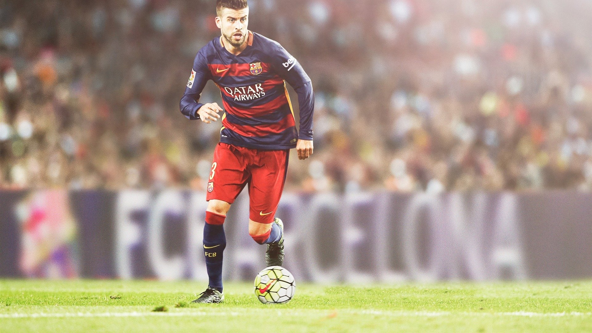 数据爆炸难敌铁血意志，布克50分神话破灭，魔术用最古老的方式终结快船