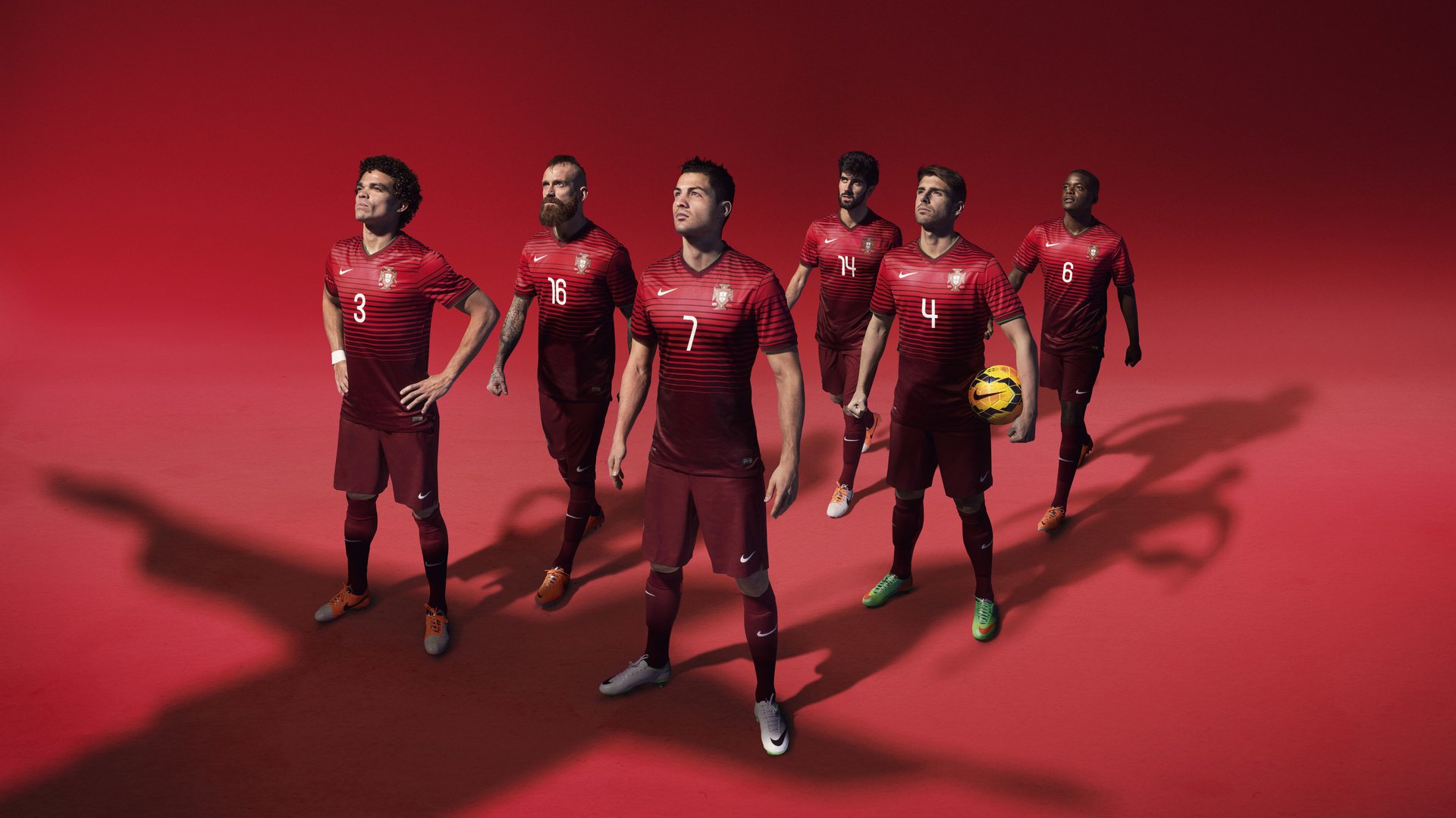 统治级数据与战略粉碎，班凯罗的崛起与开拓者的战术革命