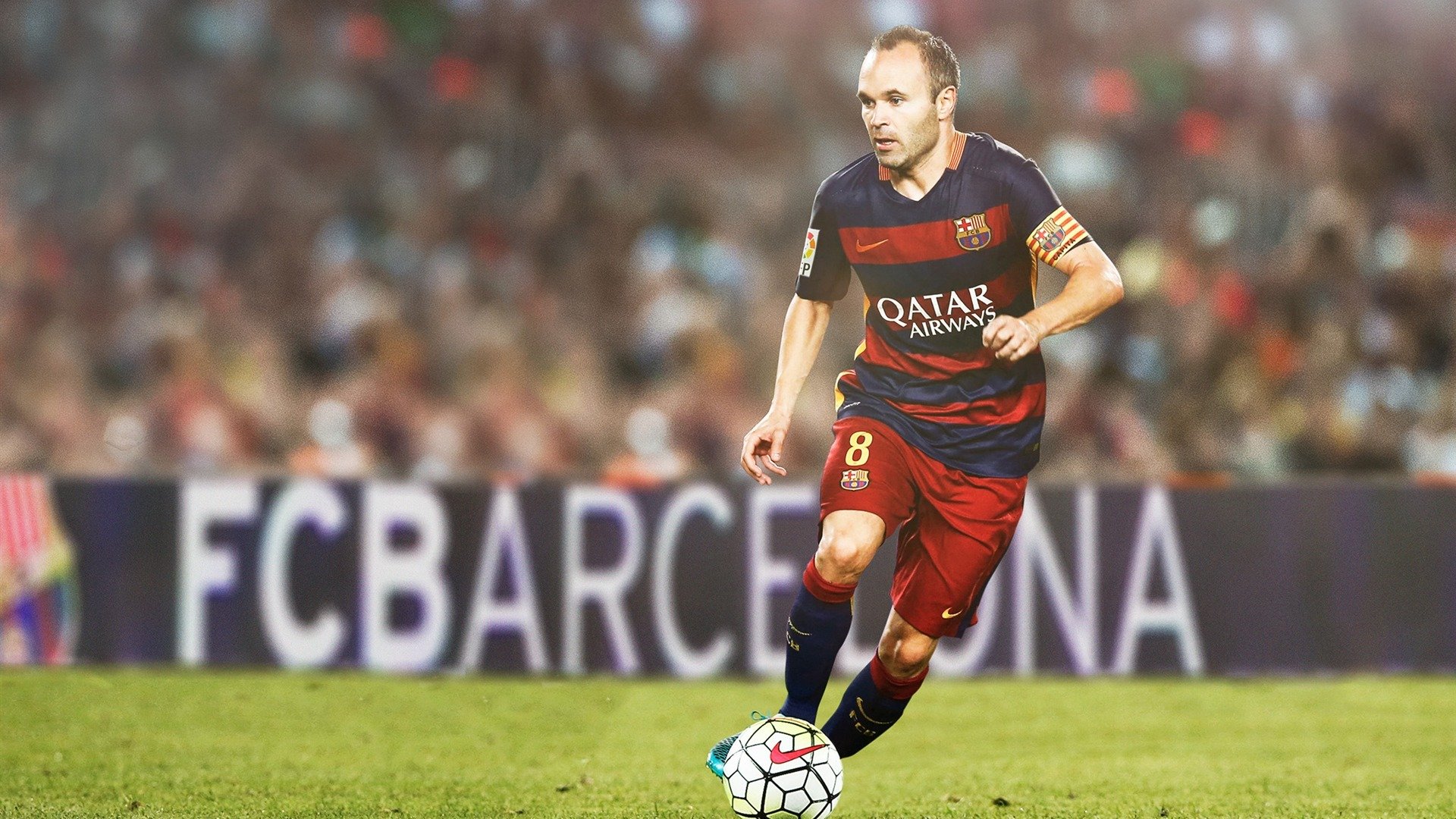 跨界传奇，从诺坎普到安联，梅西如何以美国硬仗经验在德甲争冠战中接管比赛