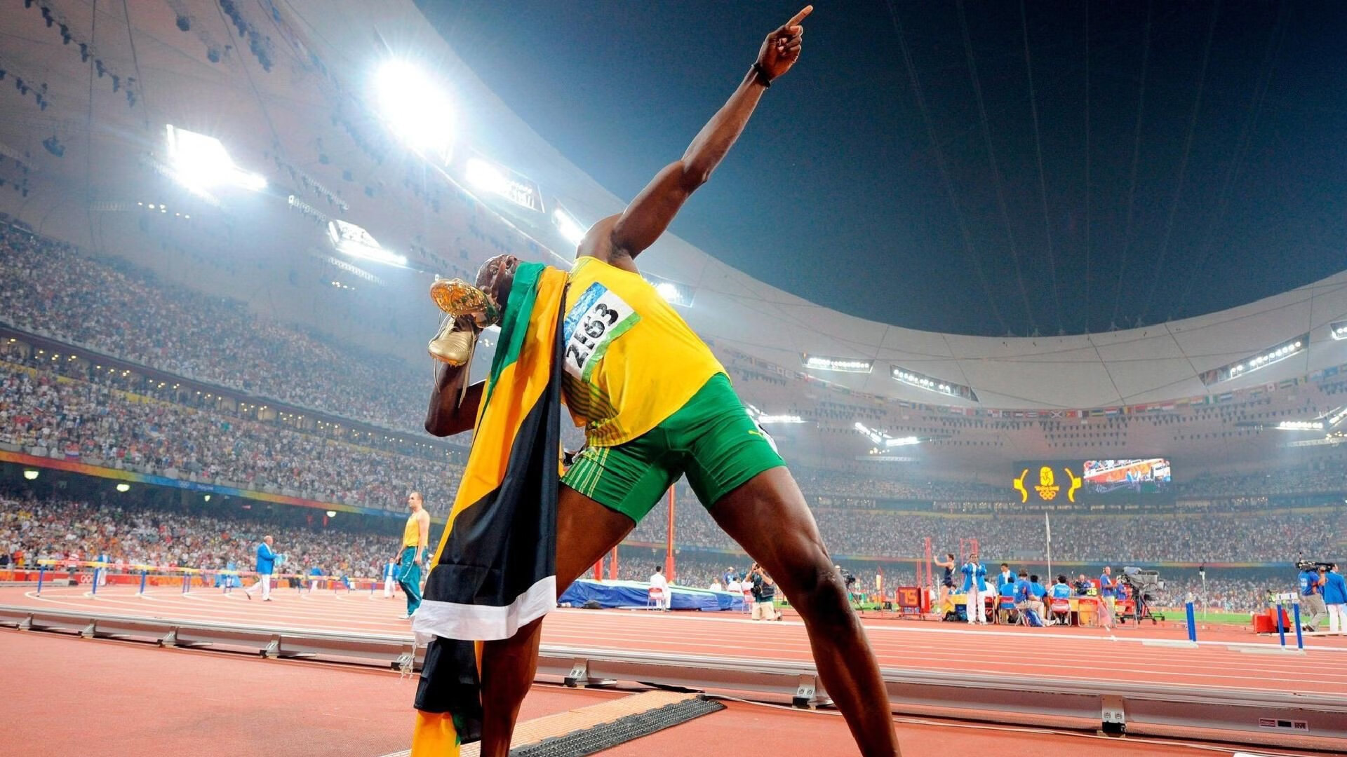 奥亚尔萨瓦尔，绿茵场上的风暴眼—苏格兰对阵沙特一役中的绝对主宰