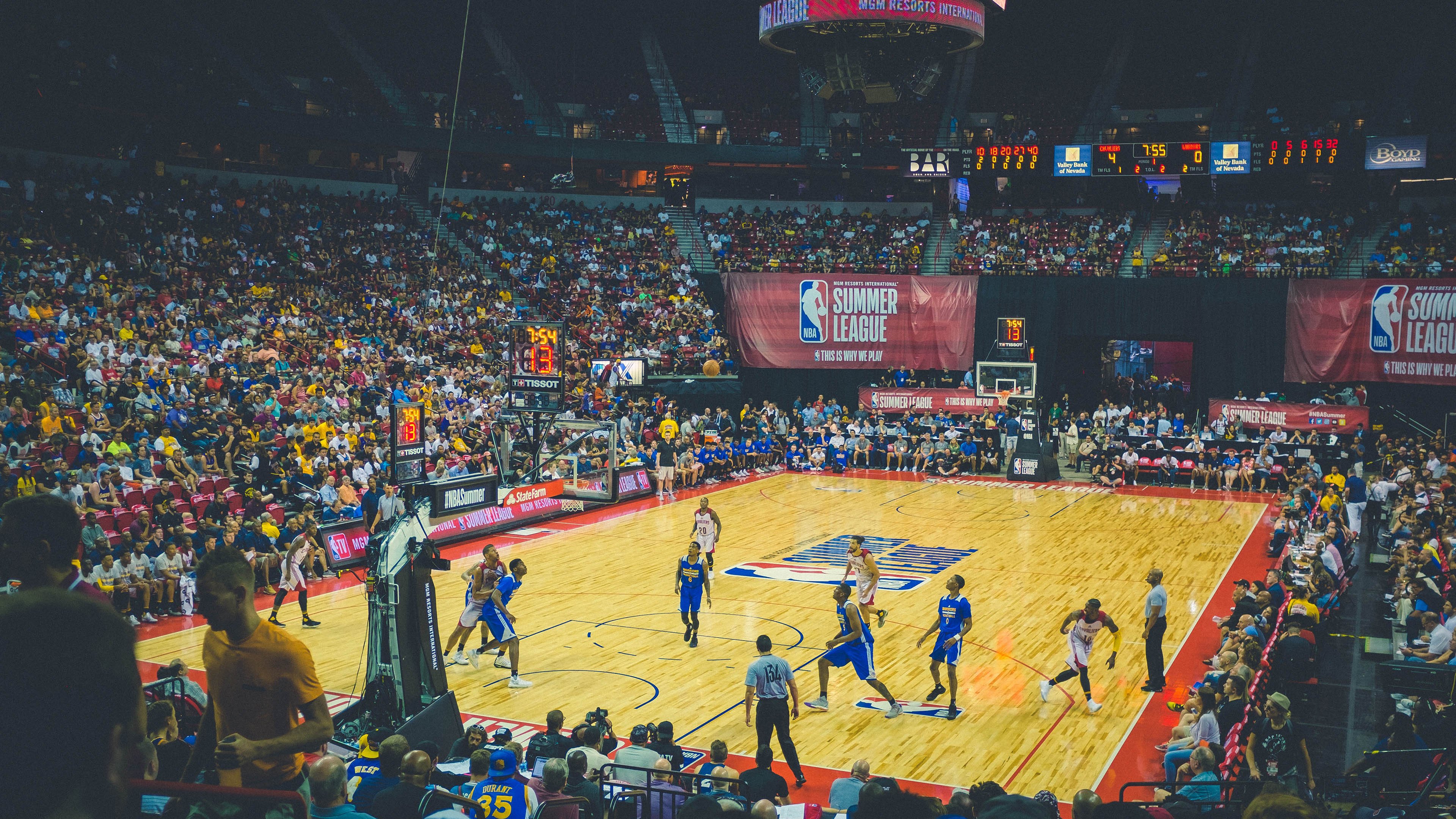 从NBA季后赛到欧洲杯预演，当法国打穿丹麦成为跨体育焦点战