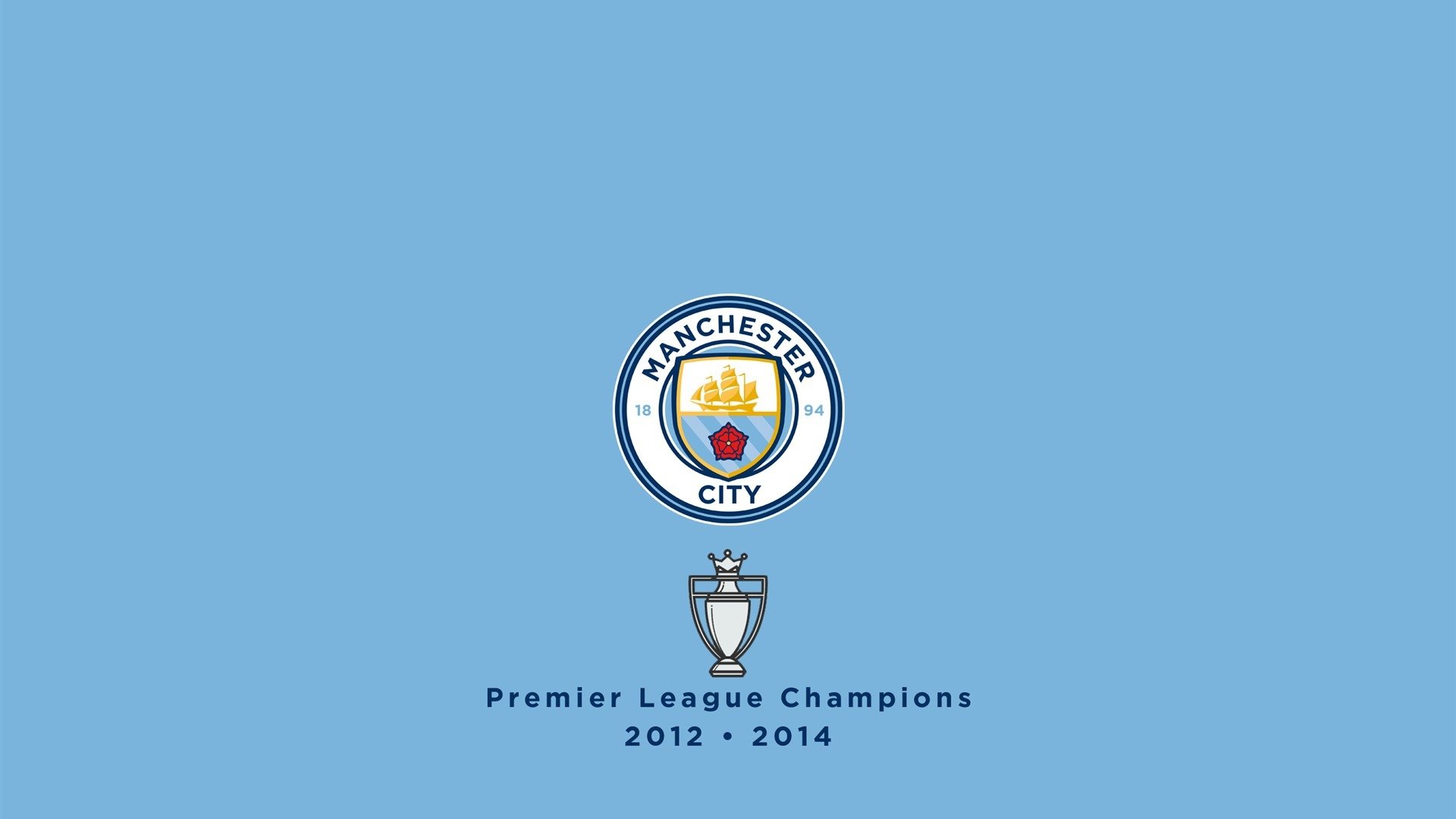 掌控风暴眼的人，霍勒迪导演深圳逆袭，终结北京不败神话