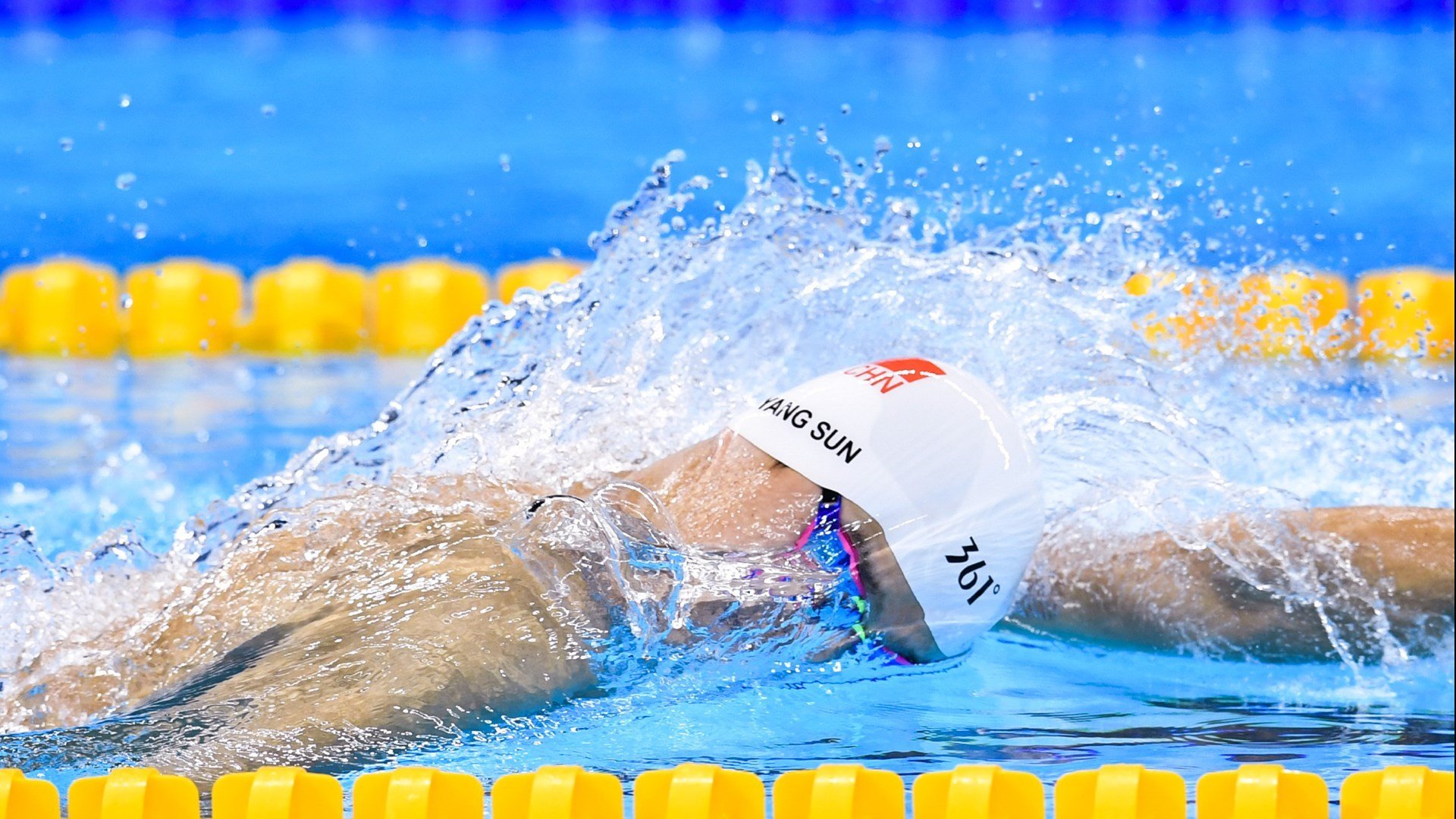 苏亚雷斯一锤定音！委内瑞拉爆冷击败克罗地亚，全场最佳无争议