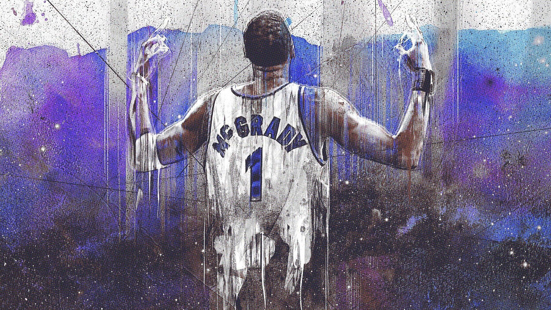 绝杀之夜,霍勒迪火热状态助天津队险胜广州队