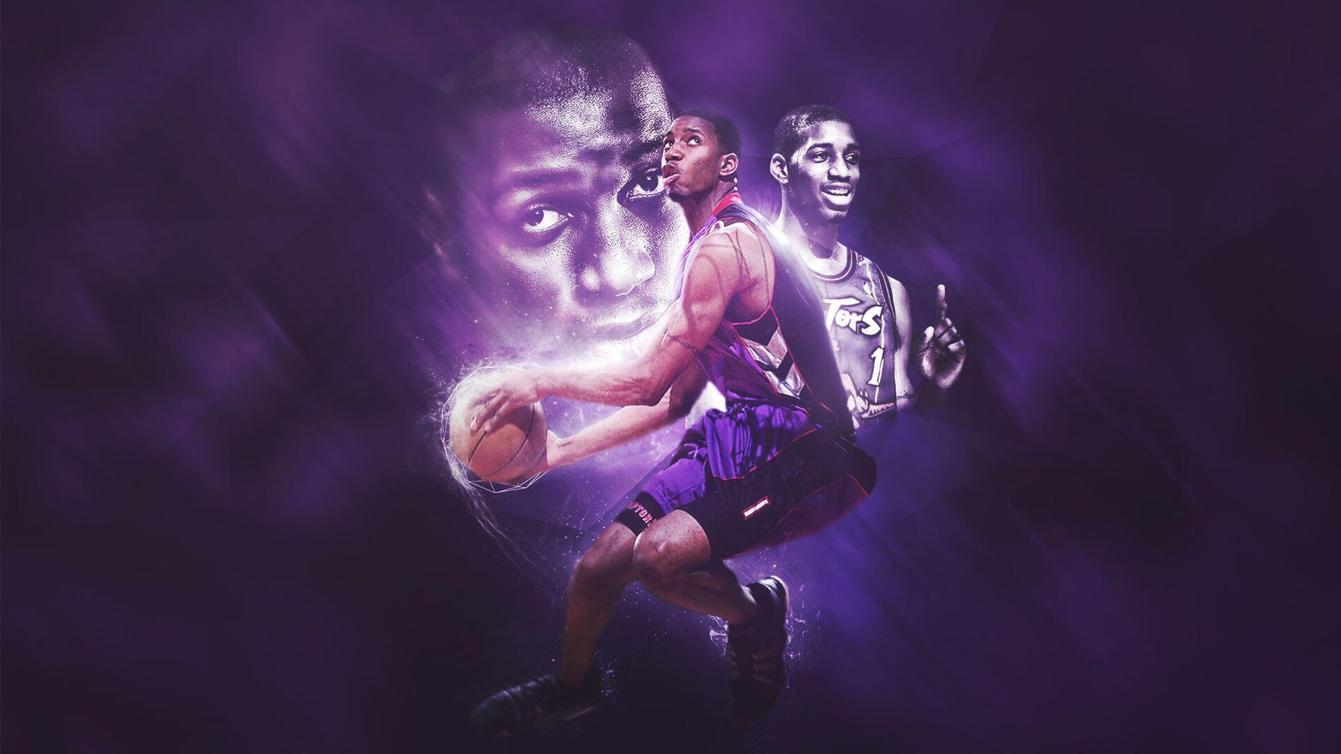 当张继科扛起全队,波兰队如何横扫英格兰队?跨界竞技中的精神共振