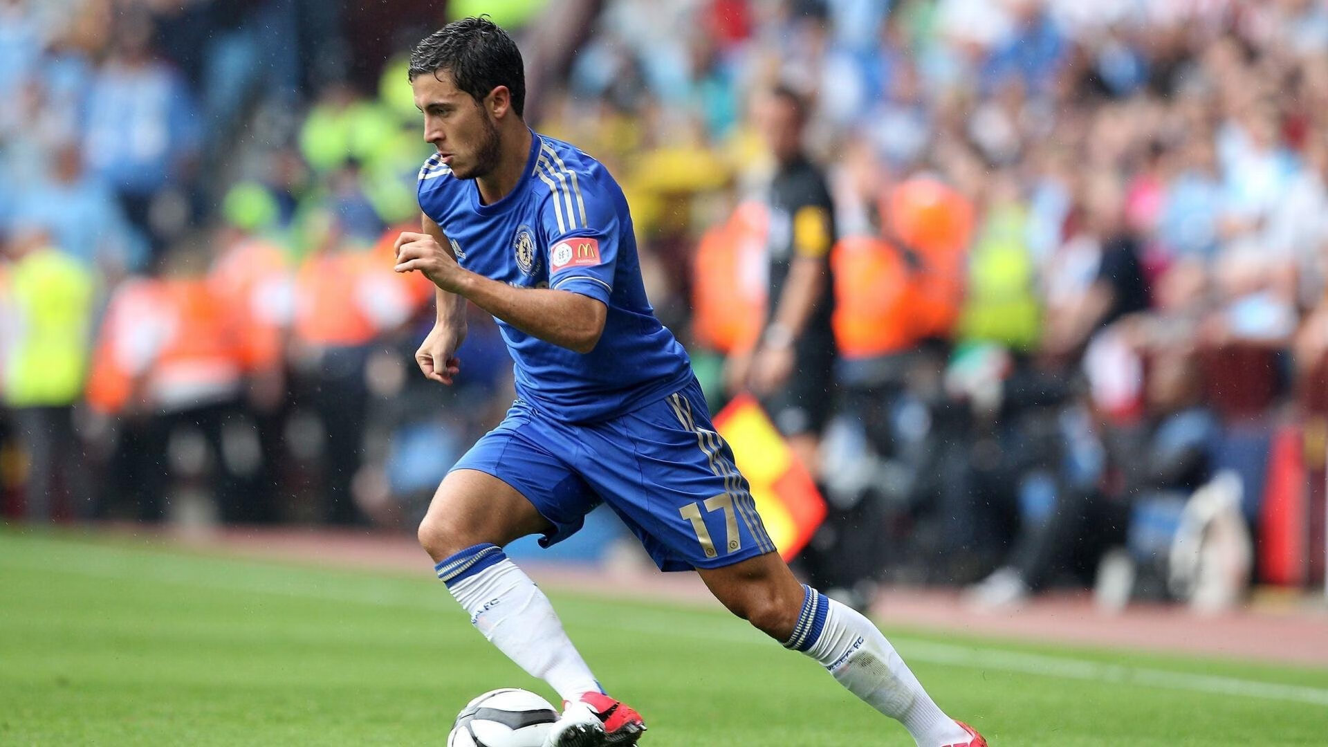 羽坛新章，马来西亚横扫德国，郑思维诠释何为统治力