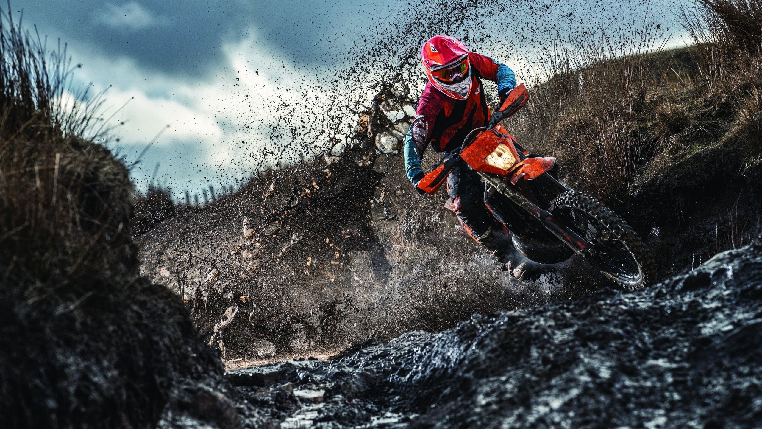 羽坛巅峰对决，法国队鏖战中国队，陈雨菲统治全场展王者风范