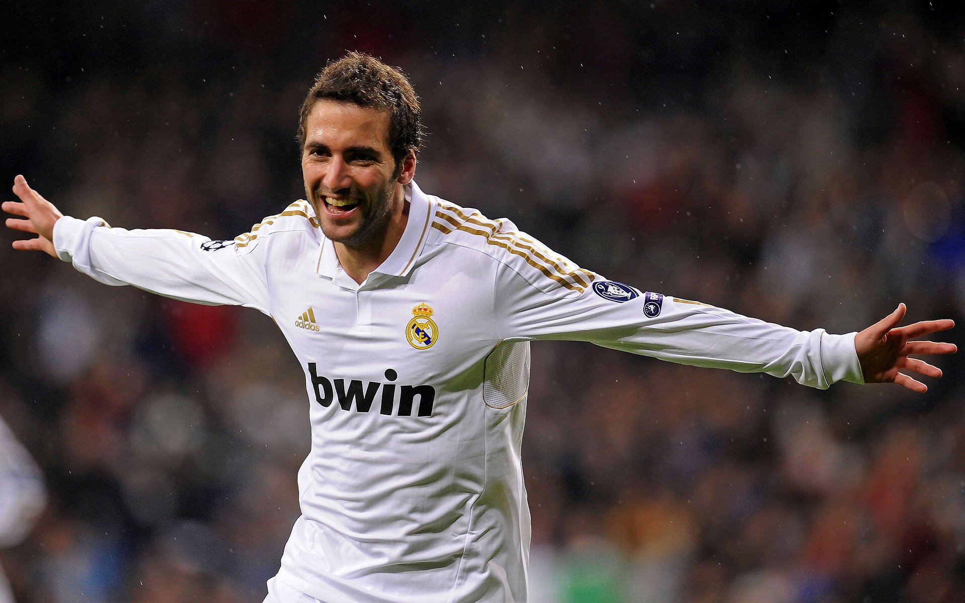 开云体育中国-逆转之夜，本泽马惊世一击—曼城如何以奇迹定义欧洲之巅