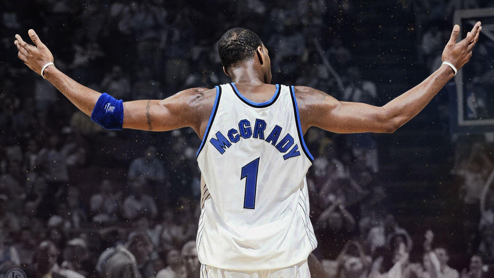 东方之珠的篮球奇迹，上海队单节风暴席卷马刺，NBA季后赛上演跨时空绝唱