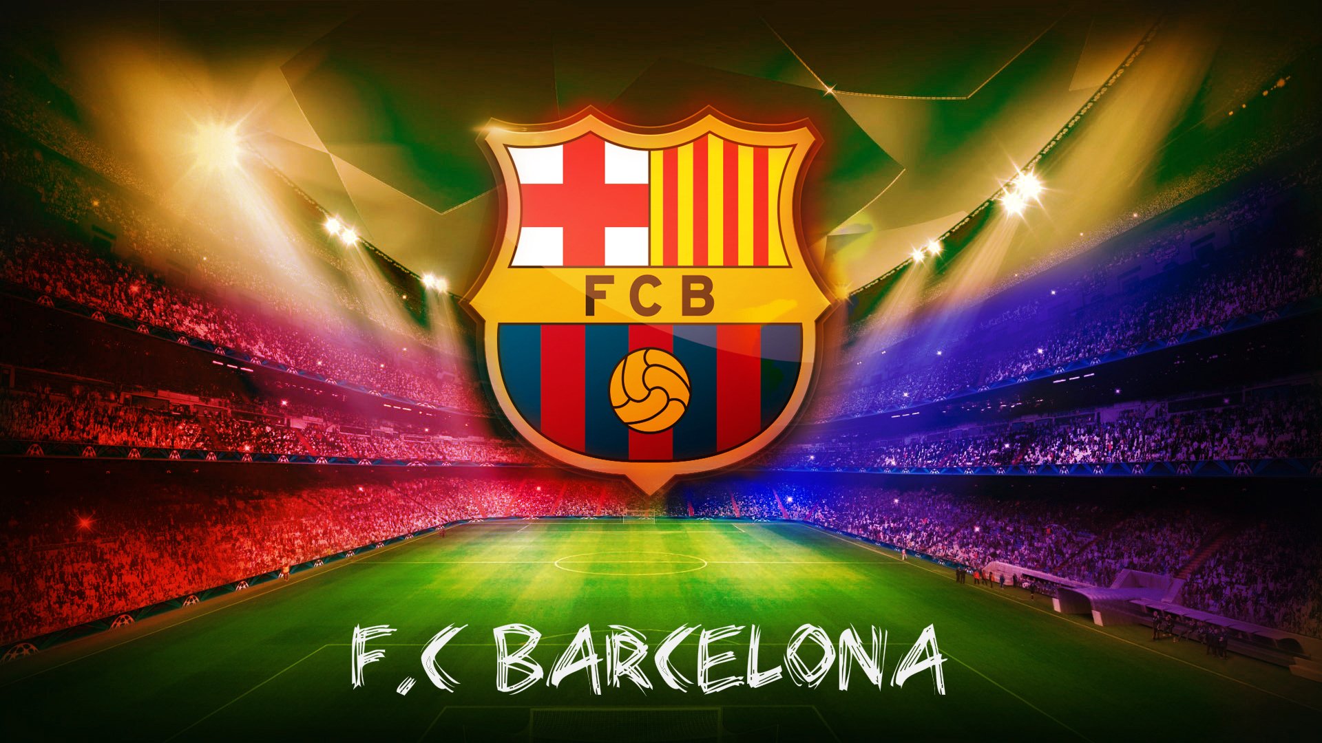 梅阿查的孤星与安菲尔德的飓风,维尼修斯撕裂蓝黑钢铁防线的唯一夜晚