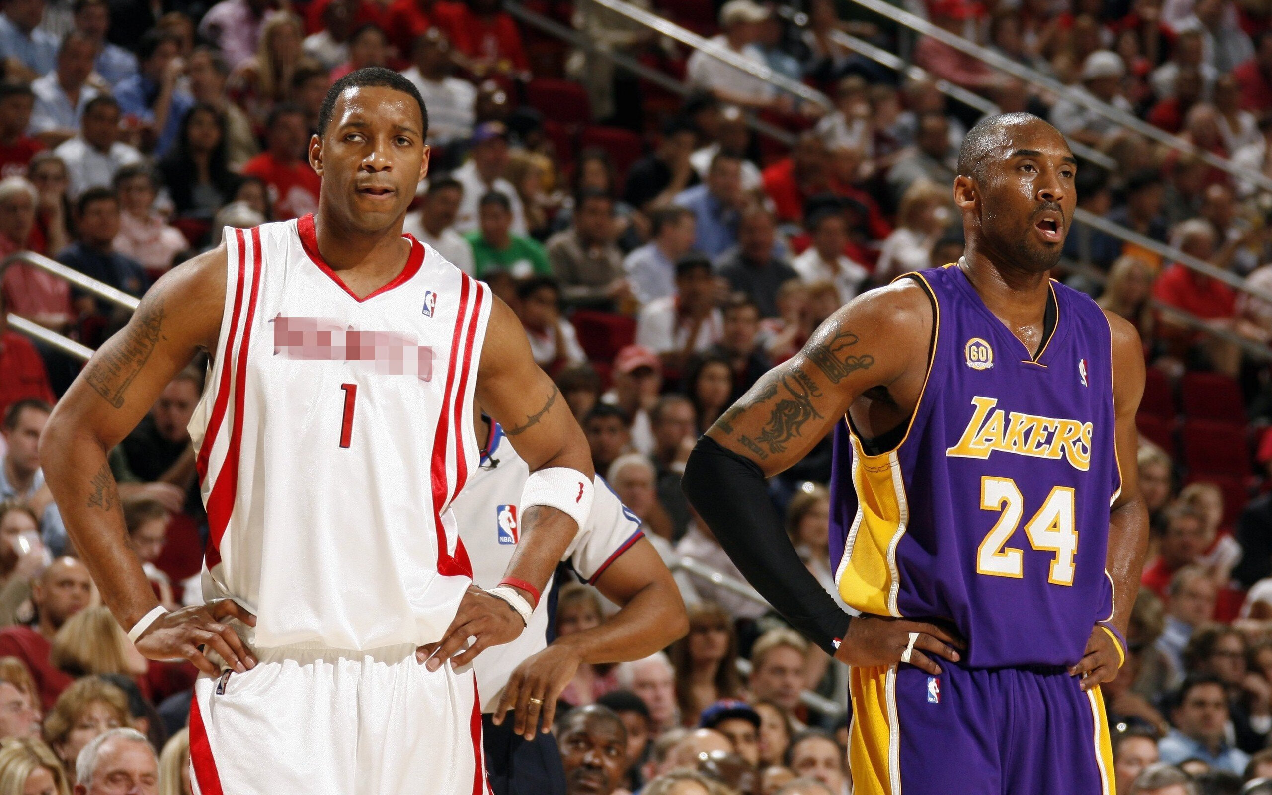逆转之王,阿尔卡拉斯如何用一场联合杯的大师赛式胜利,重写网坛剧本